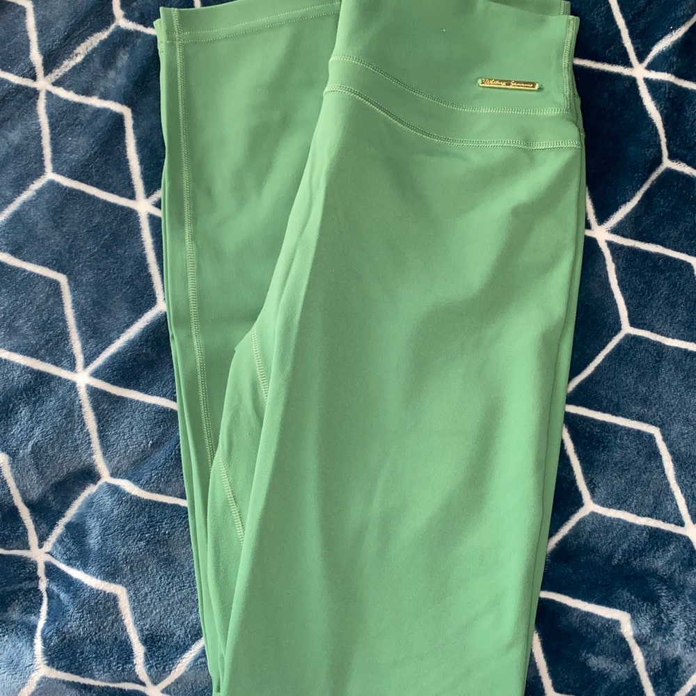 whitney simmons v3 leggings